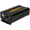 Wechselrichter Pur Sinus Inverter 300W