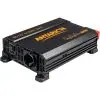 Wechselrichter Pur Sinus Inverter 600 W - mit Fernbedienung