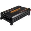 Wechselrichter Pru Sinus Inverter 2000 W - mit Fernbedienung