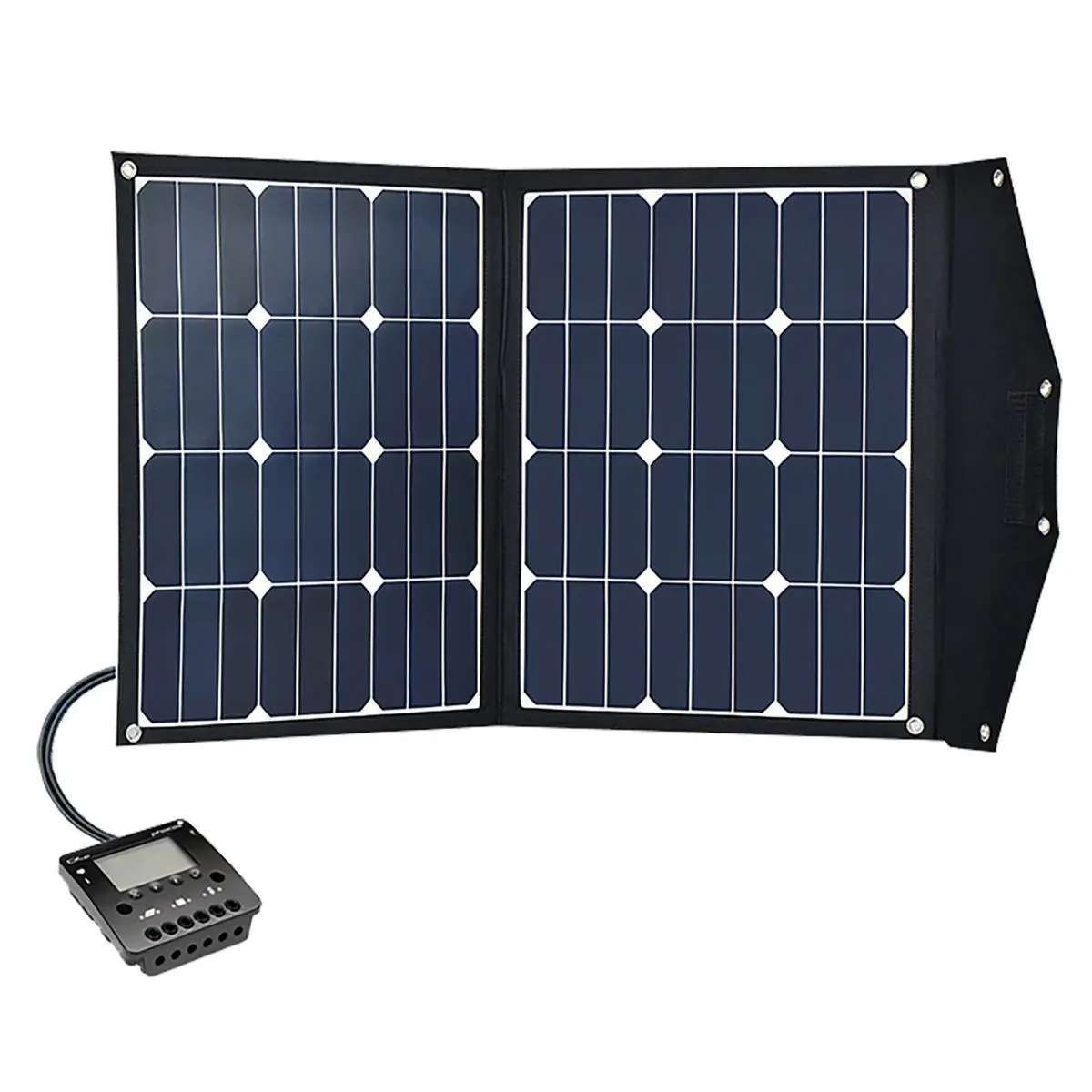 Modul Kit Phaesun Fly Weight 90 Premium