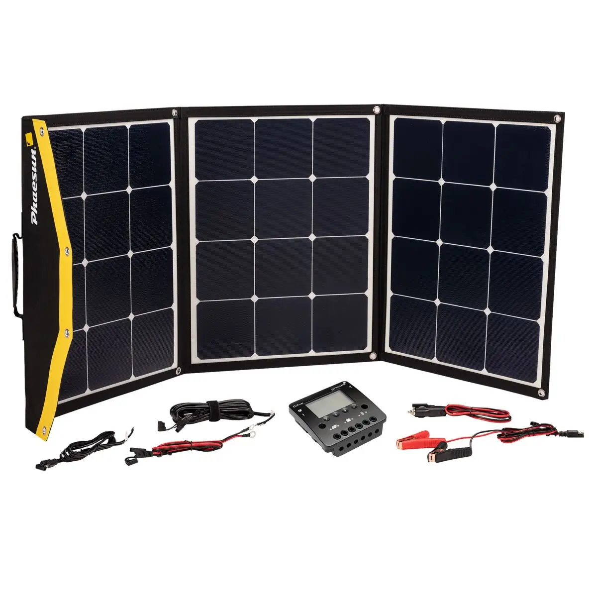 Module Kit Phaesun Fly Weight 135 Premium