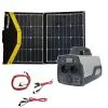 Energy Generation Kit Power Pack Li-on 90 / 500