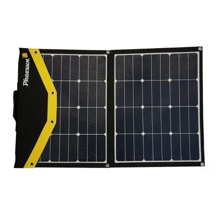 Faltmodul Fly Weight