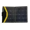 Faltbares Modul Phaesun Fly Weight 90/2