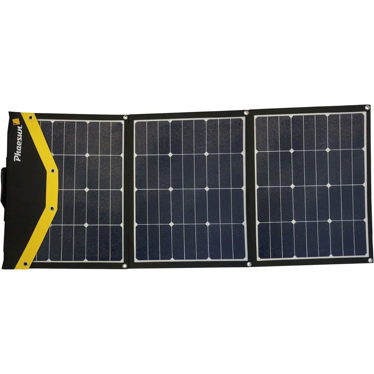 Faltbares Modul Phaesun Fly Weight 135/3