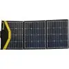 Faltbares Modul Phaesun Fly Weight 135/3