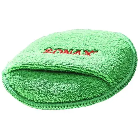 SONAX Microfaserpflegepad