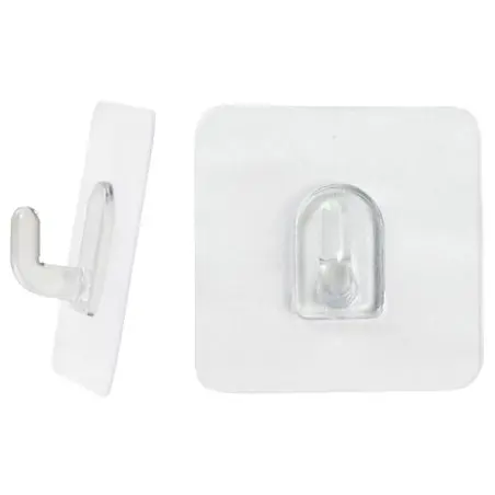 Magische Haken Mini
