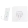 2er-Set Magische Haken Vario