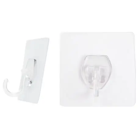 Magische Haken Vario