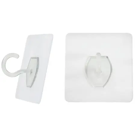 Magische Haken 360°