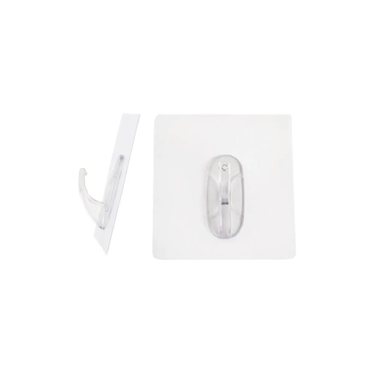 Magischer Haken Jumbo