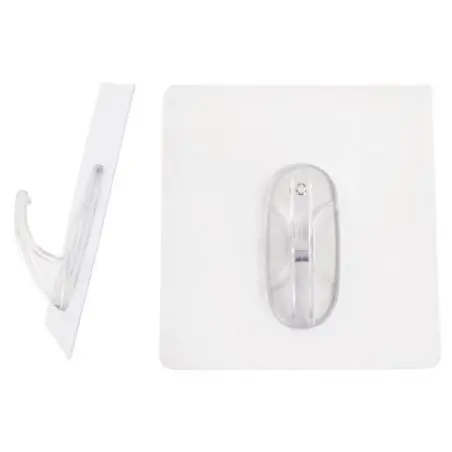 Magische Haken Jumbo