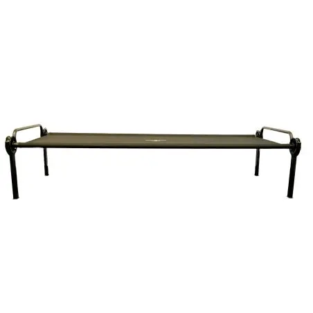 Disc-O-Bed® One Feldbett