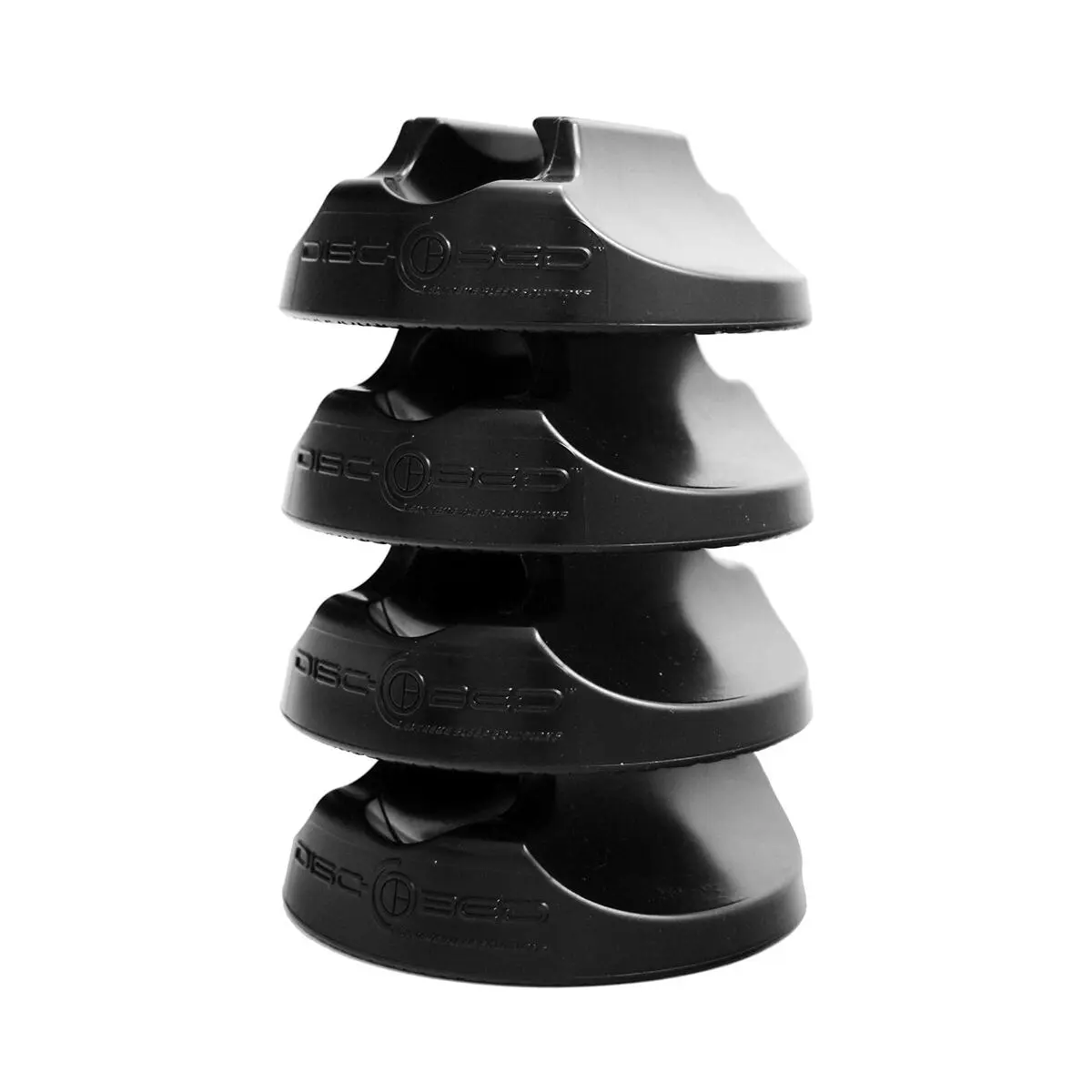 Foot Pads - 4 Stck