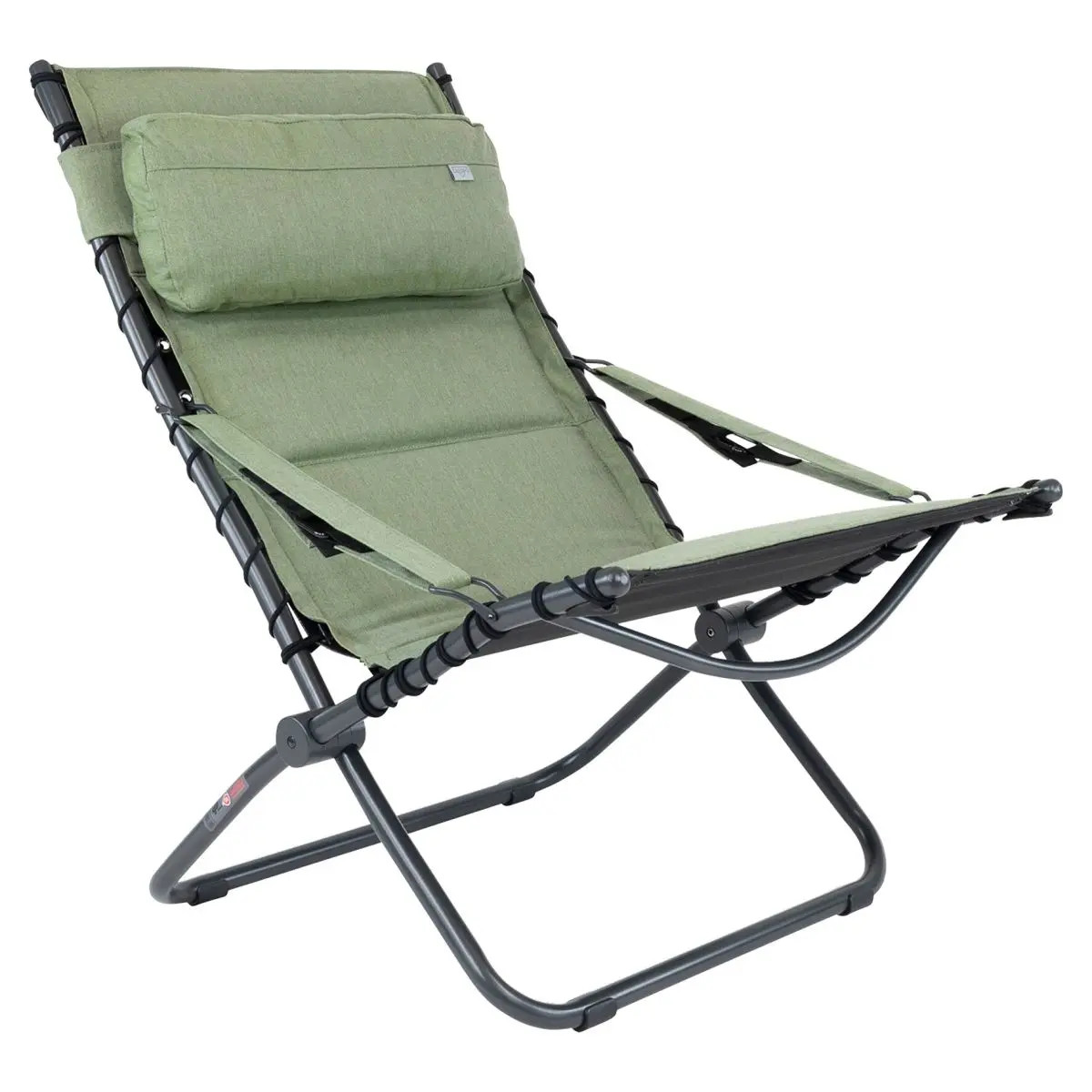 Relaxsessel Crespo AP/262-TCR - grn