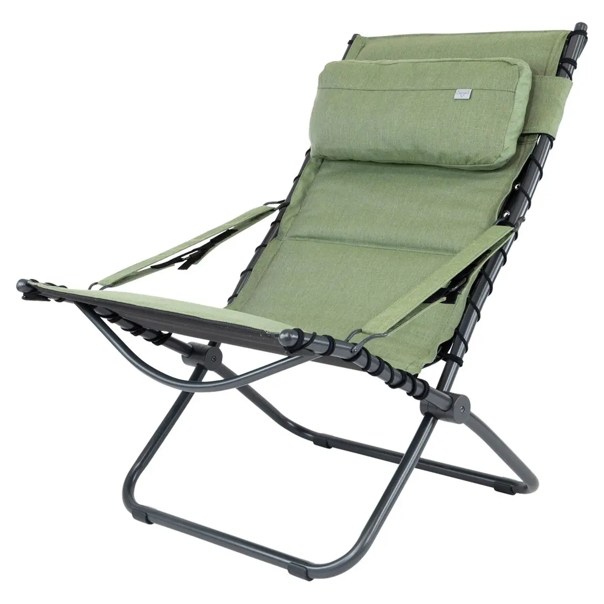 Relaxsessel Crespo AP/262-TCR - grn
