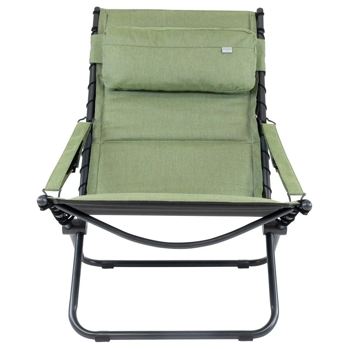 Relaxsessel Crespo AP/262-TCR - grn