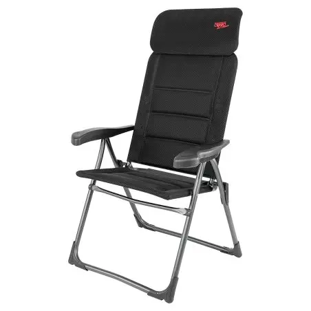 Crespo Campingstuhl AP/213-ADCS