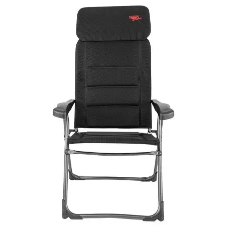 Crespo Campingstuhl AP/213-ADCS