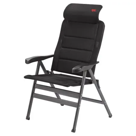 Crespo Campingstuhl AP/238-ADC