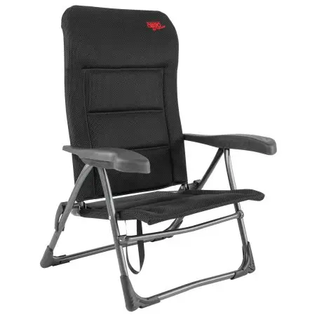 Crespo Strandstuhl AP/205-AD