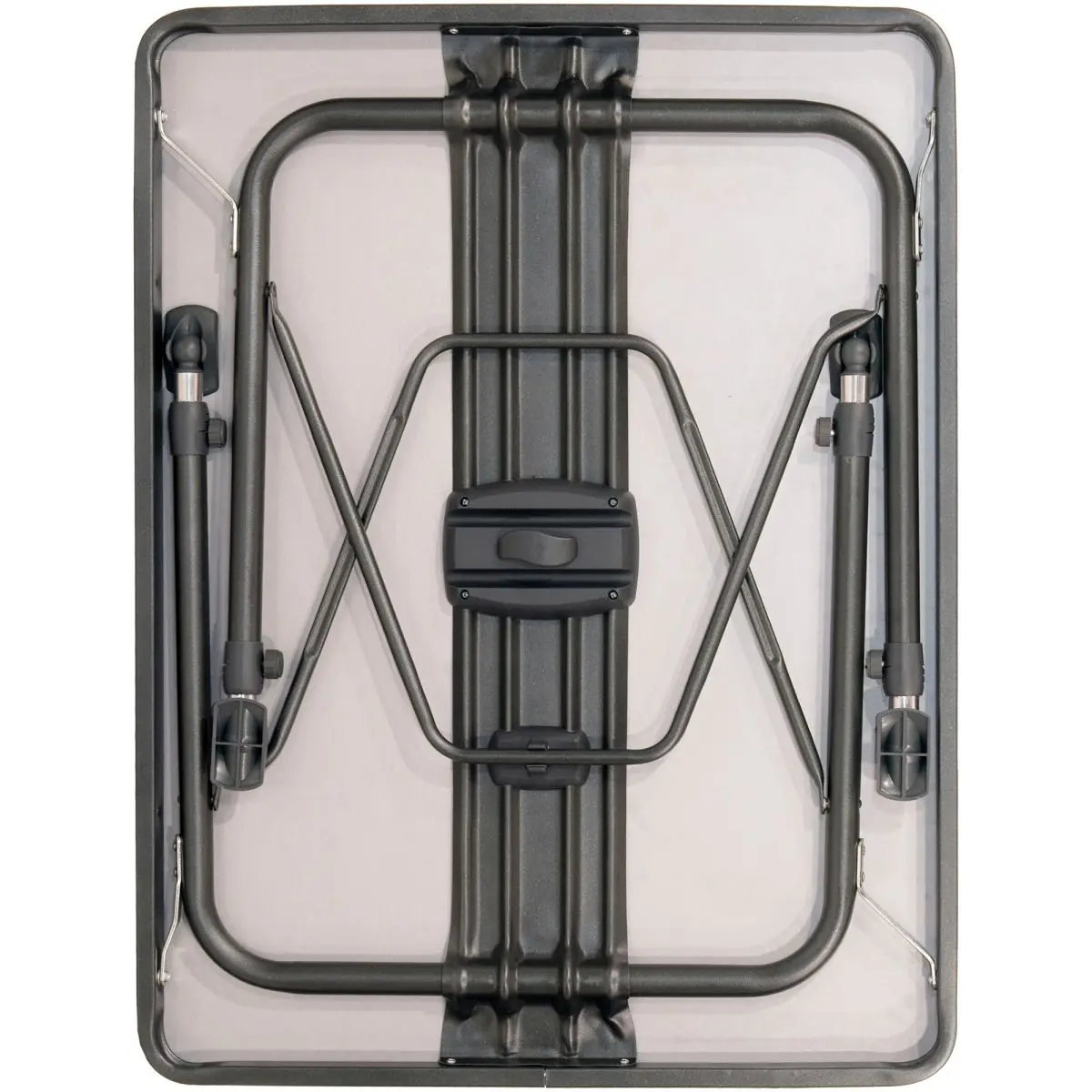 Campingtisch AP/245 - 80 x 60 cm