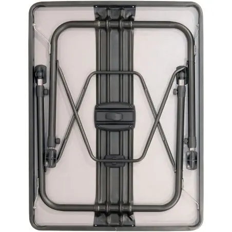 Crespo Campingtisch AP