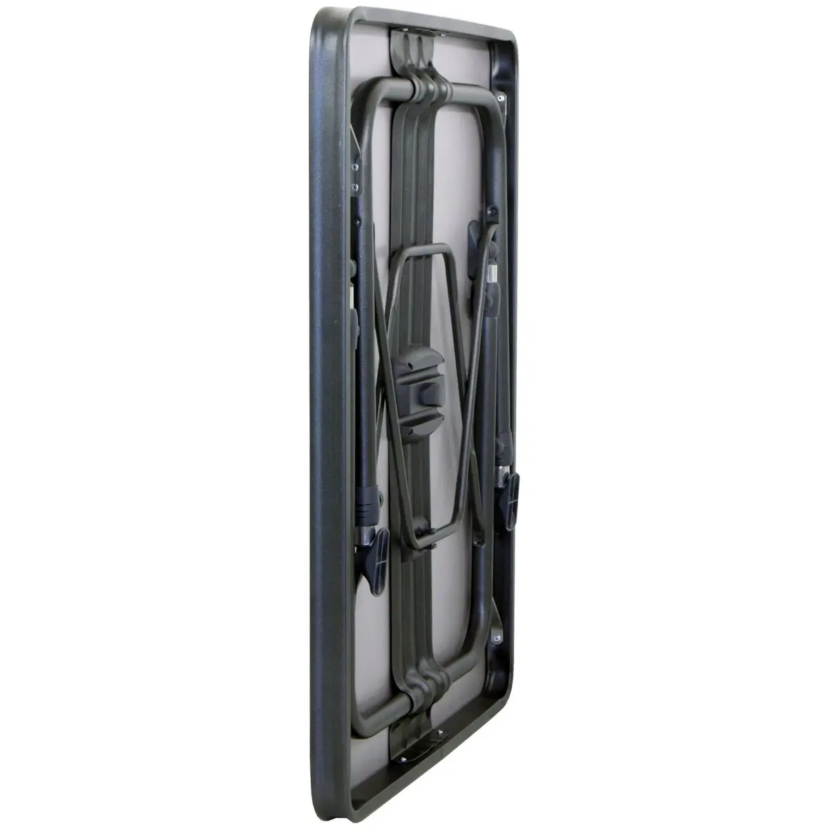 Campingtisch AP/245 - 80 x 60 cm
