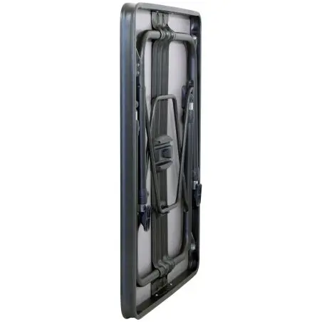 Crespo Campingtisch AP