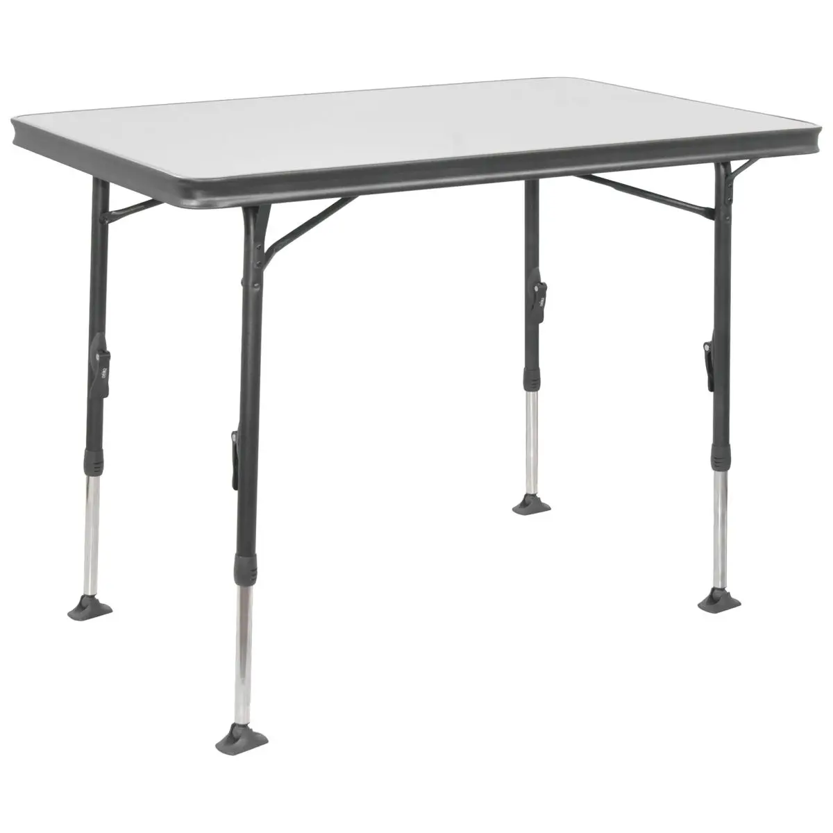 Campingtisch AP/246 - 101x65 cm - 101 x 65 cm