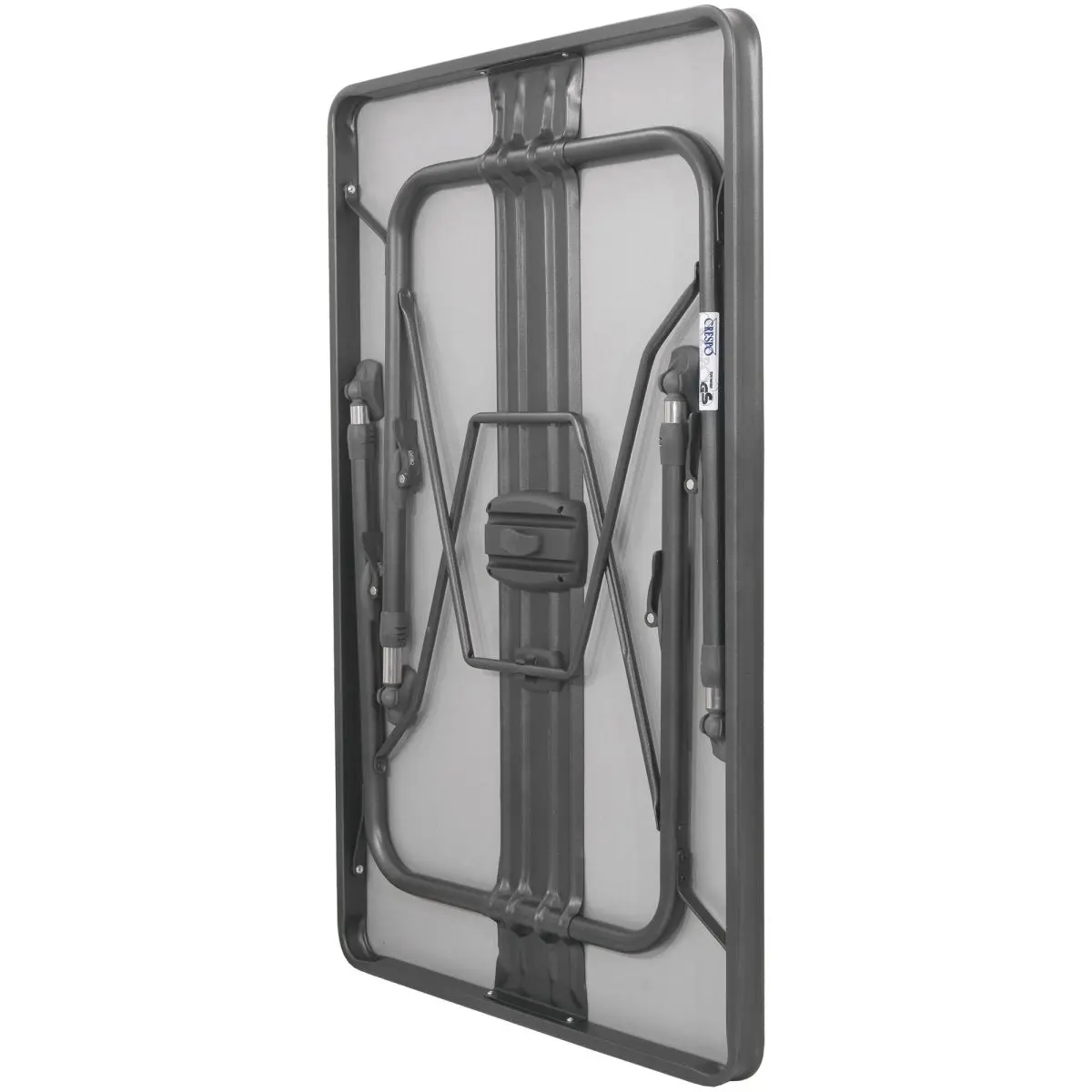 Campingtisch AP/246 - 101x65 cm - 101 x 65 cm