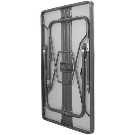 Crespo Campingtisch AP