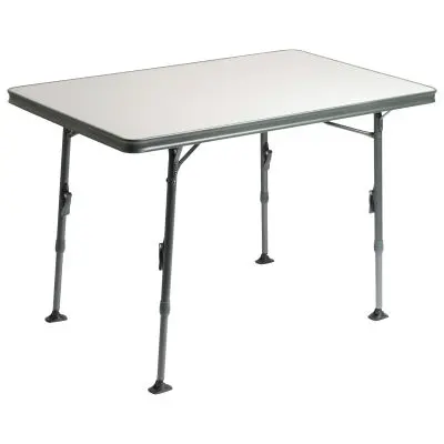 Crespo Campingtisch AP