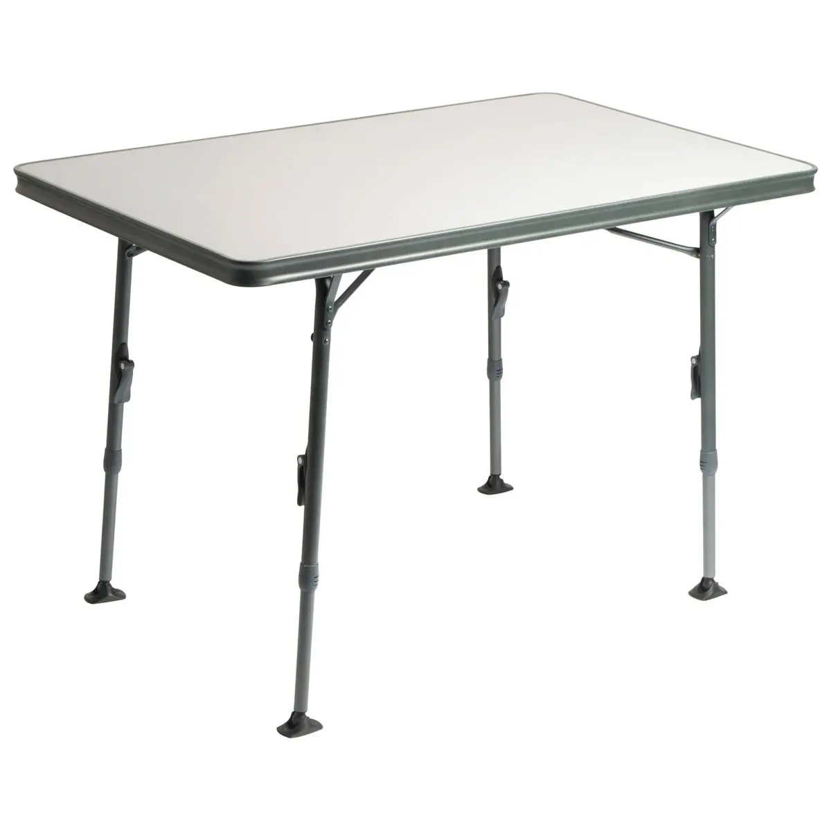 Campingtisch AP/247 - 110 x 70 cm