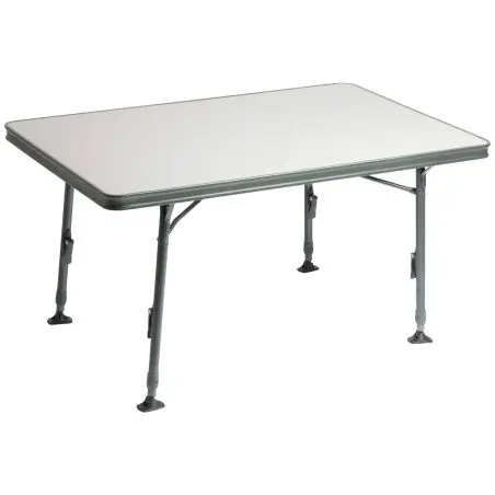 Crespo Campingtisch AP
