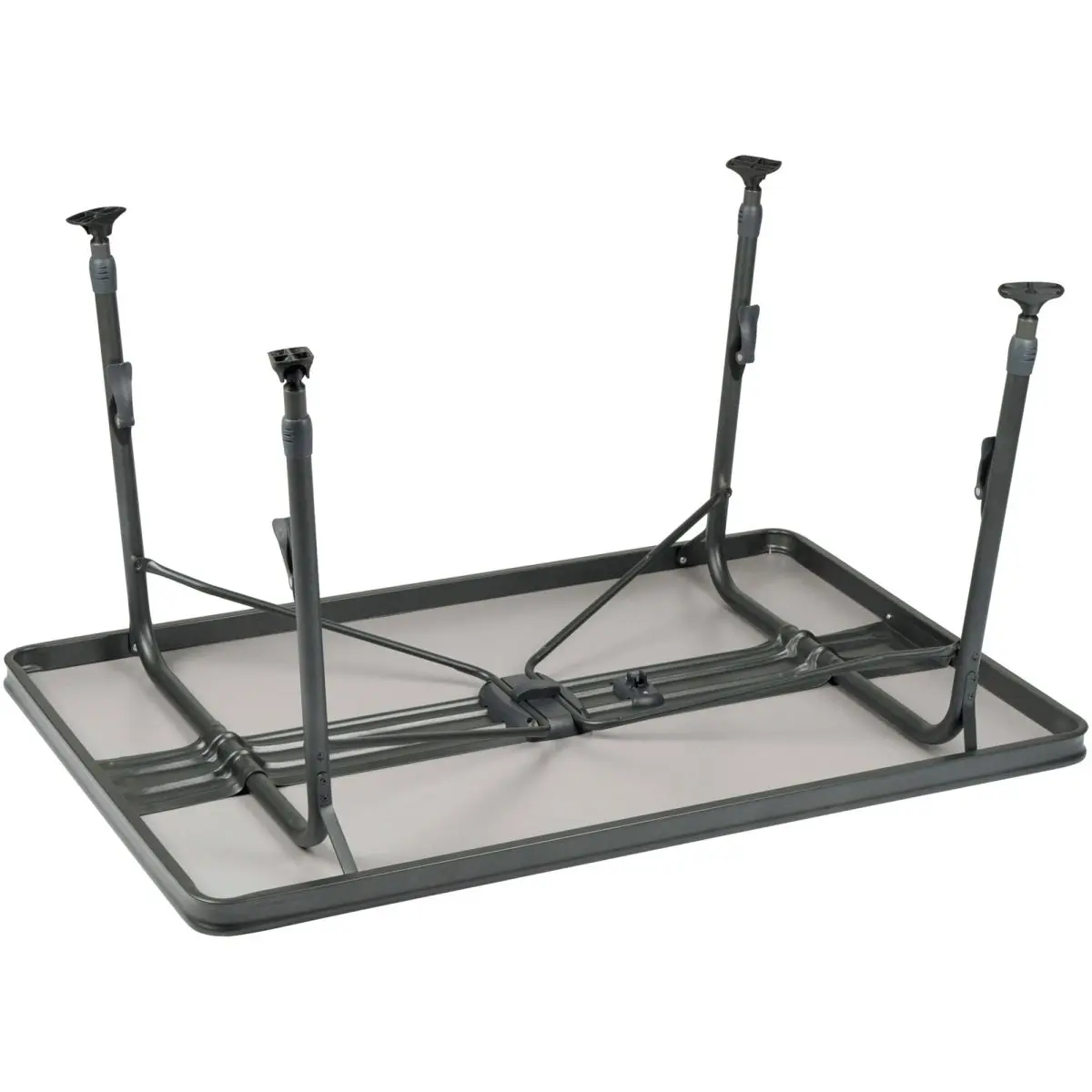 Campingtisch AP/247 - 110 x 70 cm