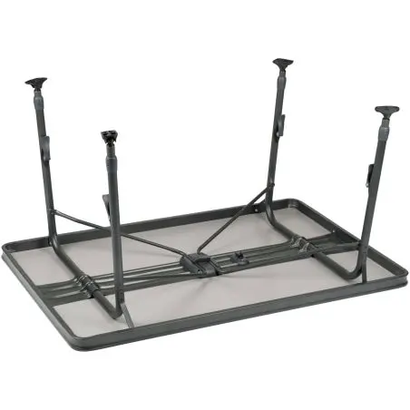 Crespo Campingtisch AP