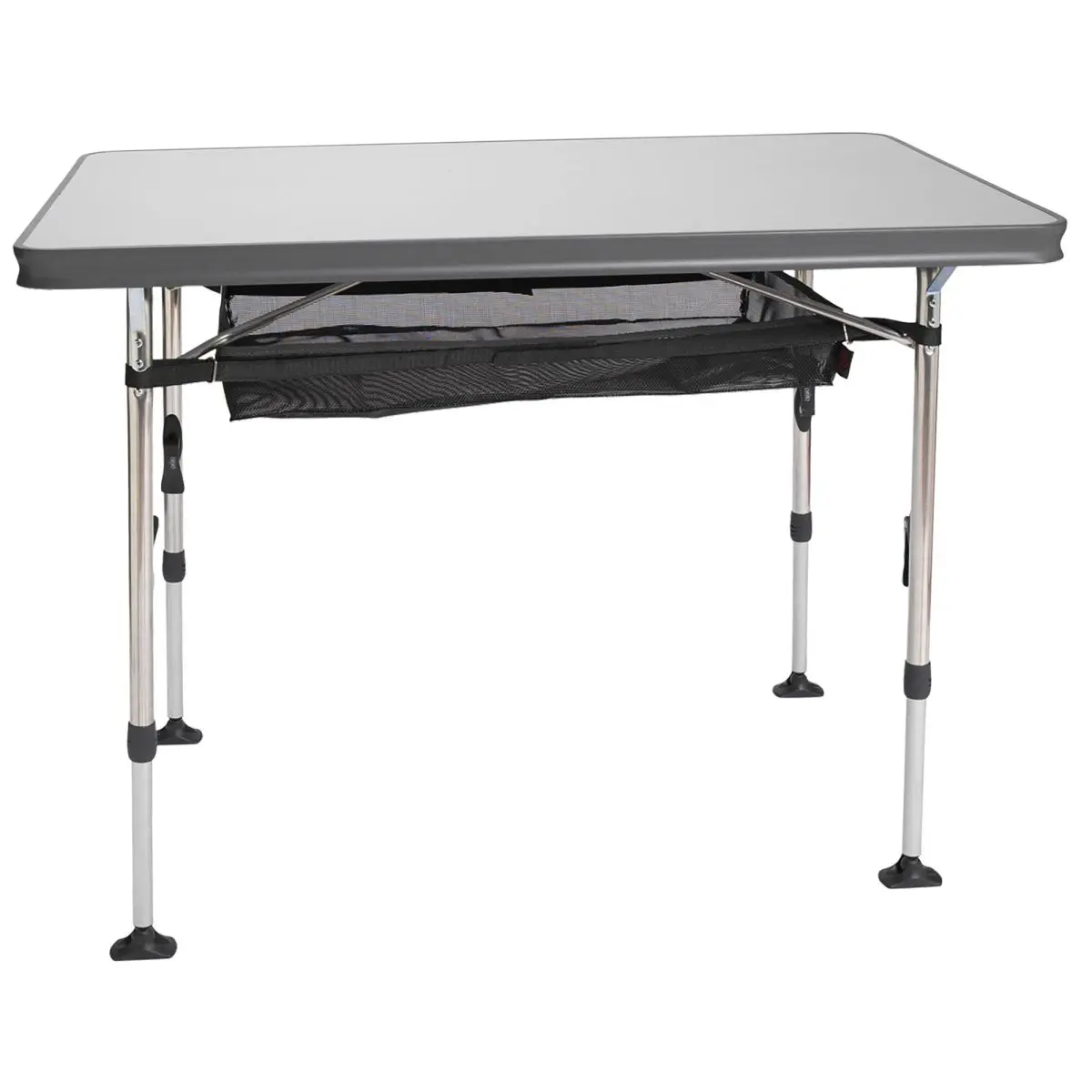 Universalnetz Crespo R/273 XL