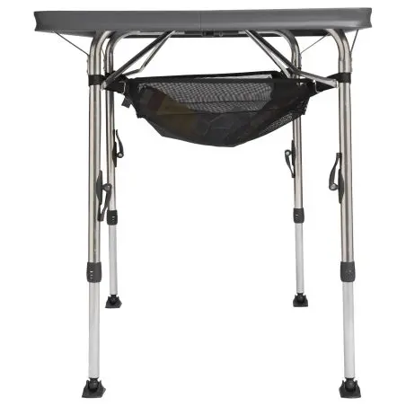 Crespo Universal-Ablagenetz für Tische