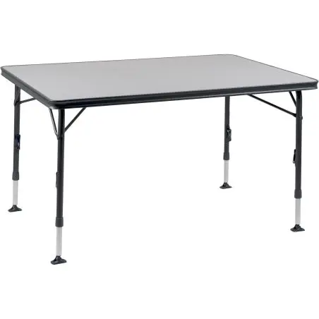 Campingtisch Crespo Ligero
