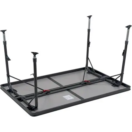 Campingtisch Crespo Ligero