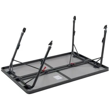 Campingtisch Crespo Ligero