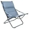 Relaxsessel Crespo AP/262-TCR - blau