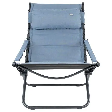 Relaxsessel AP/262-TCR