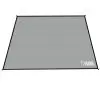 Zeltteppich Patio-Mat - 540 x 250 cm