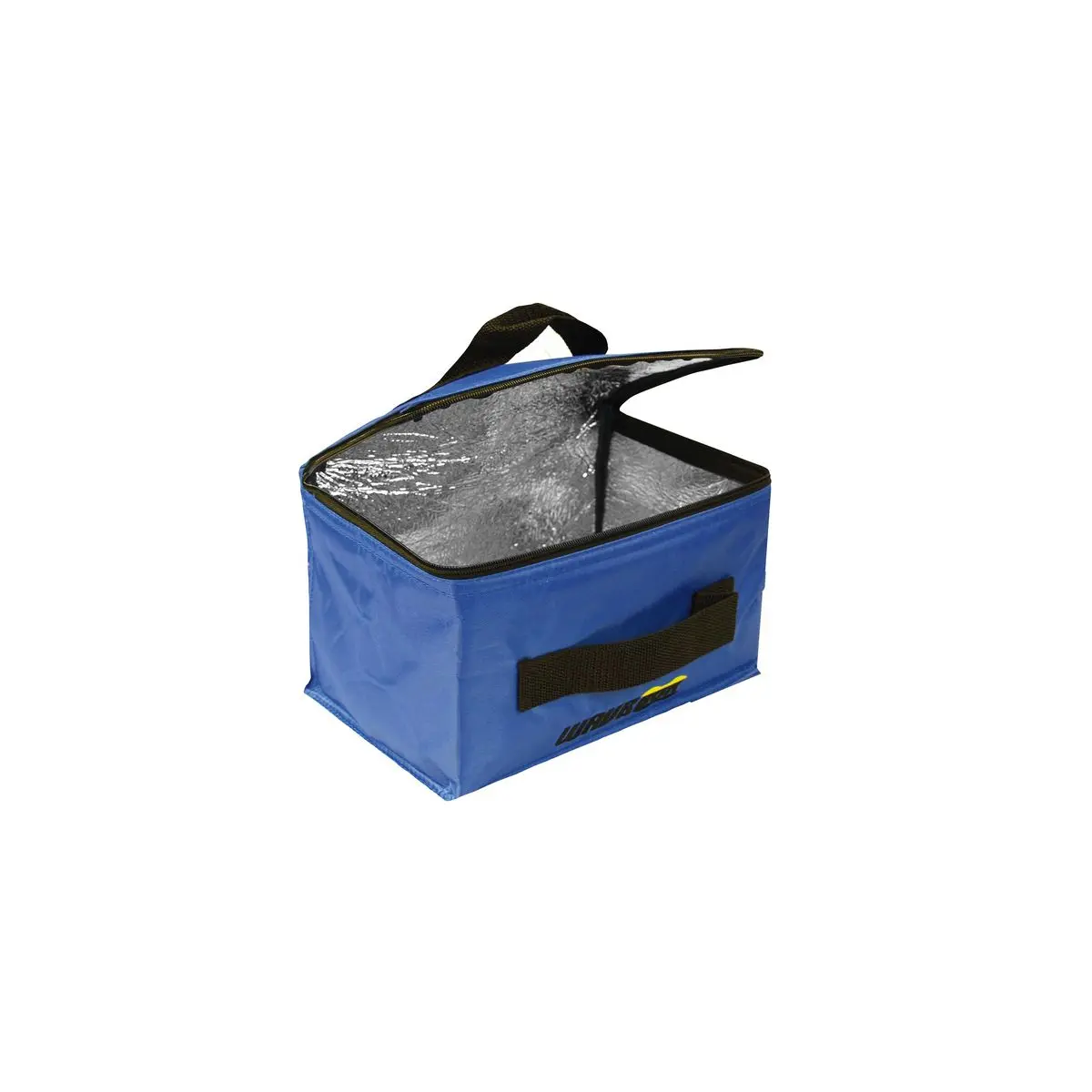 Mobilná mikrovlnná rúra - 12 V / 230 V