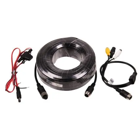 Carbest Bremslichtkamera Fiat Ducato / Peugeot Boxer / Citroen Jumper etc