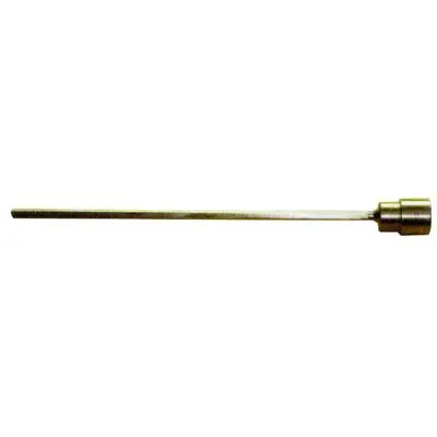 Carbest 19mm Stecknuss für Bohrmaschine