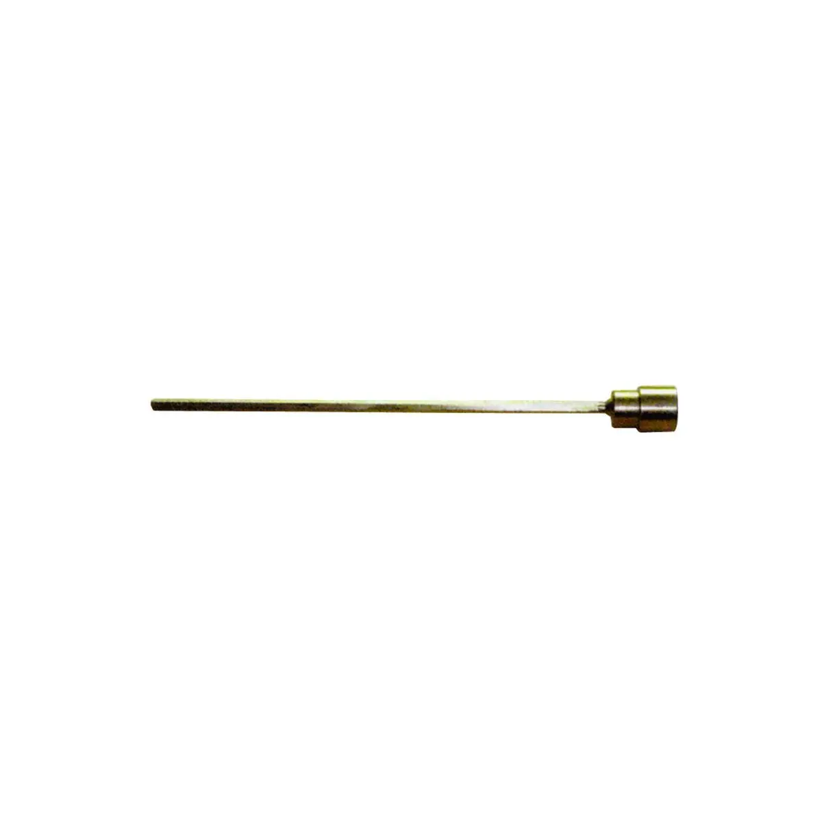 Carbest 19mm-es foglalat a fúrógéphez